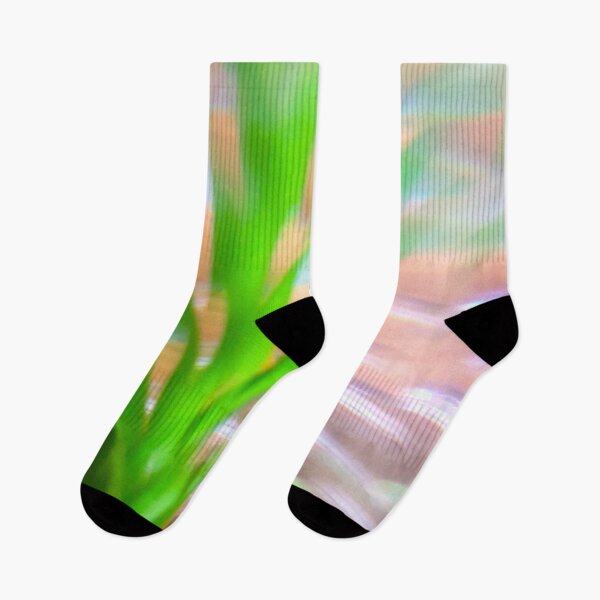 Item preview, Lucky Bamboo Evergreen Flow: Lush Foliage, Peaceful Rhythm & Botanical Grace designed and sold by ElionSolis.
