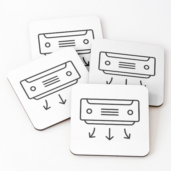 Artikelvorschau, Air Source Heat Pump Line Icon entworfen und verkauft von VectorForge Studio.