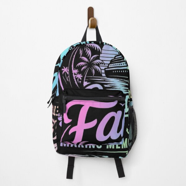 Item preview, Family Cruise Making Memories Together Summer Vacation Trip designed and sold by haitrieuic96.