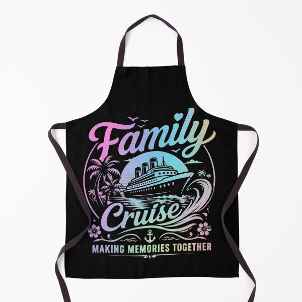 Item preview, Family Cruise Making Memories Together Summer Vacation Trip designed and sold by haitrieuic96.