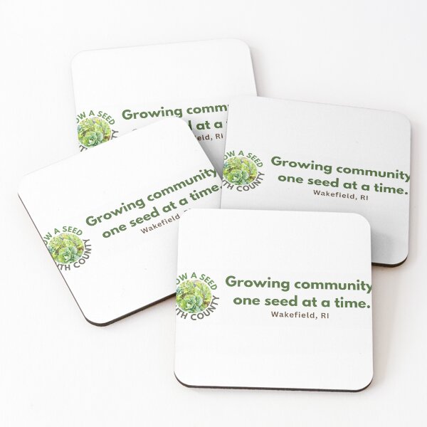 Item preview, Bumper sticker designed and sold by SowASeedSC.