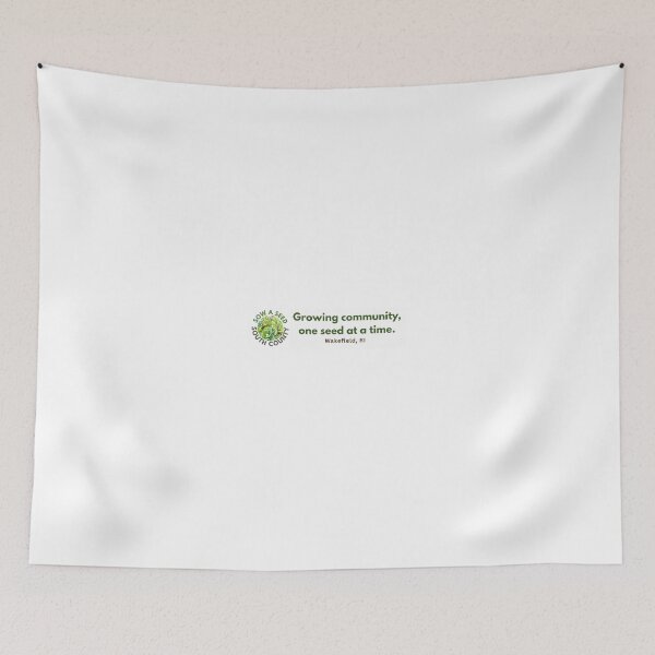 Item preview, Bumper sticker designed and sold by SowASeedSC.