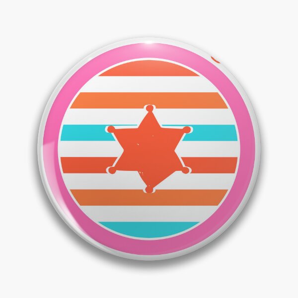 Item preview, Correctional Sergeant The Greatest Job Ever designed and sold by TheIconSmith.