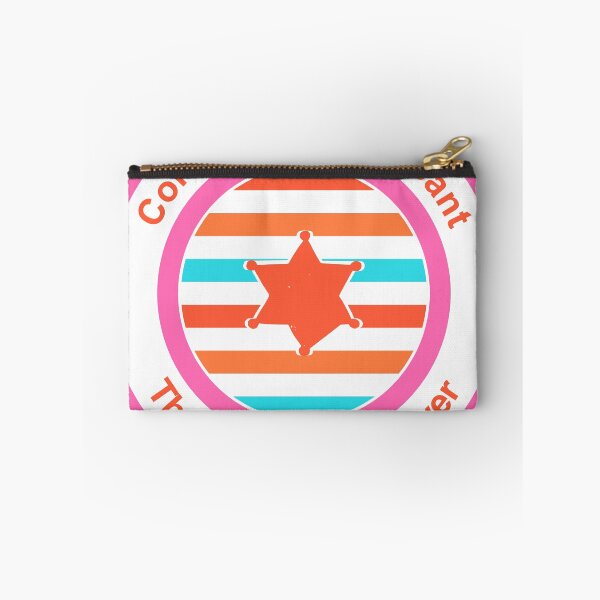 Item preview, Correctional Sergeant The Greatest Job Ever designed and sold by TheIconSmith.