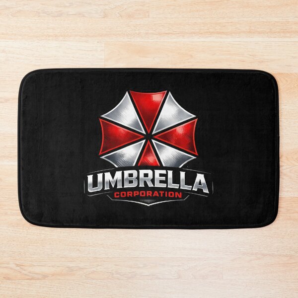 Item preview, umbrella corp designed and sold by NRSROTE.