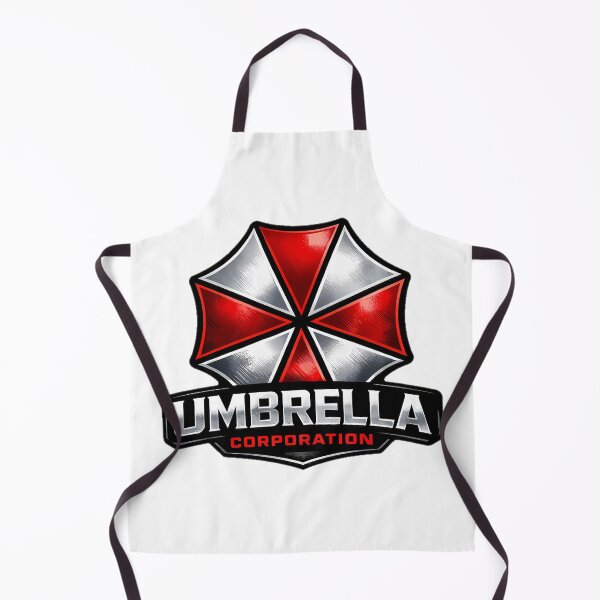 Item preview, umbrella corp designed and sold by NRSROTE.
