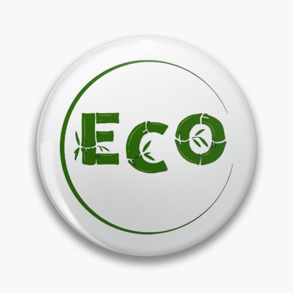 Item preview, Eco Bamboo Letters Design designed and sold by Agnisherl.