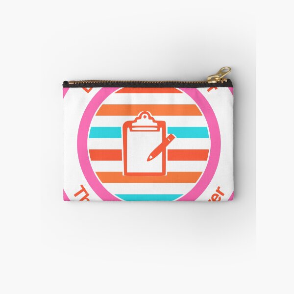 Item preview, Detention Officer The Greatest Job Ever designed and sold by TheIconSmith.