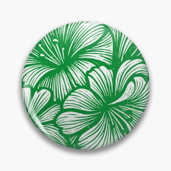 Item preview, LA TEXTURA DE LAS HOJAS DE MONSTERA EN EL HORMIGÓN designed and sold by YOFANTZ!.