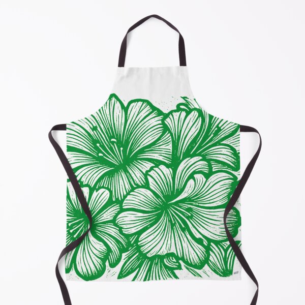 Item preview, THE CONCRETE Monstera Leaves Texture designed and sold by YOFANTZ!.