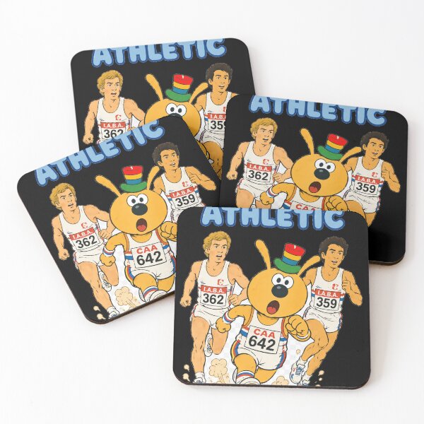 Item preview, Chorlton Athletic designed and sold by halibutgoatramb.