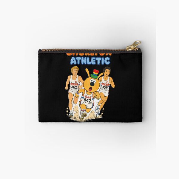 Item preview, Chorlton Athletic designed and sold by halibutgoatramb.