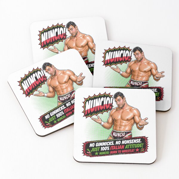 Item preview, Wrestling Legends & Superstars Graphic designed and sold by BUDDY-JM-CRAFT.