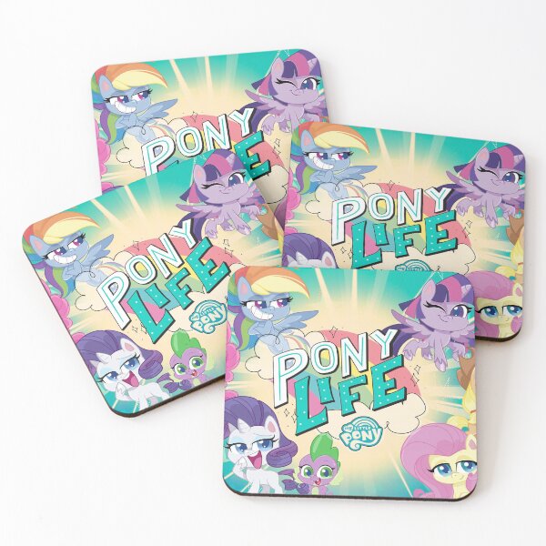 Item preview, Home Pony designed and sold by ionandrew.