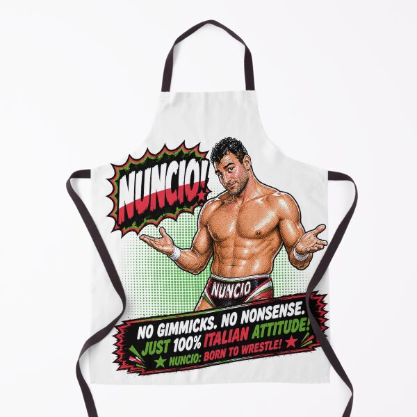 Item preview, Wrestling Legends & Superstars Graphic designed and sold by BUDDY-JM-CRAFT.