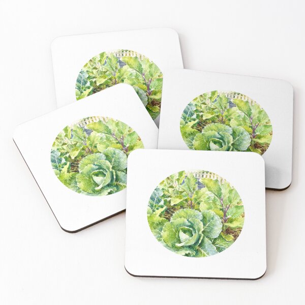 Item preview, Sow A Seed South County, Wakefield, RI designed and sold by SowASeedSC.