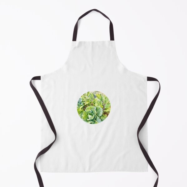 Item preview, Sow A Seed South County, Wakefield, RI designed and sold by SowASeedSC.