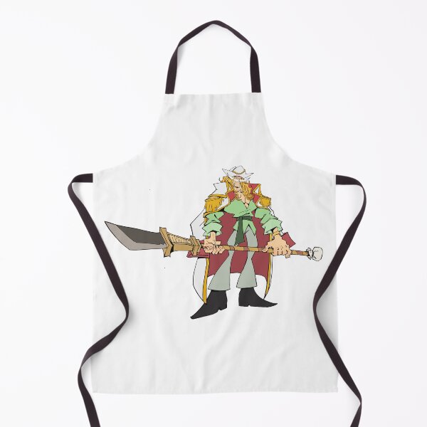 Item preview, Whitebeard Edward Newgate - Stylized Comic Art designed and sold by Eslam-Aboshady.