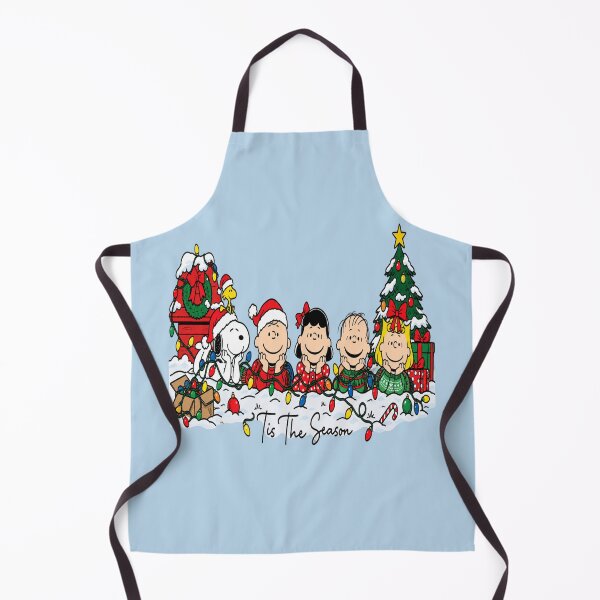 Item preview, Tangled Christmas Lights Family & Dog Lovers designed and sold by POD DYNASTY | Original Print On Demand T-Shirt Graphics.