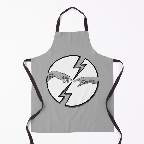 Item preview, ROCKREATION designed and sold by Vil1Coyote.