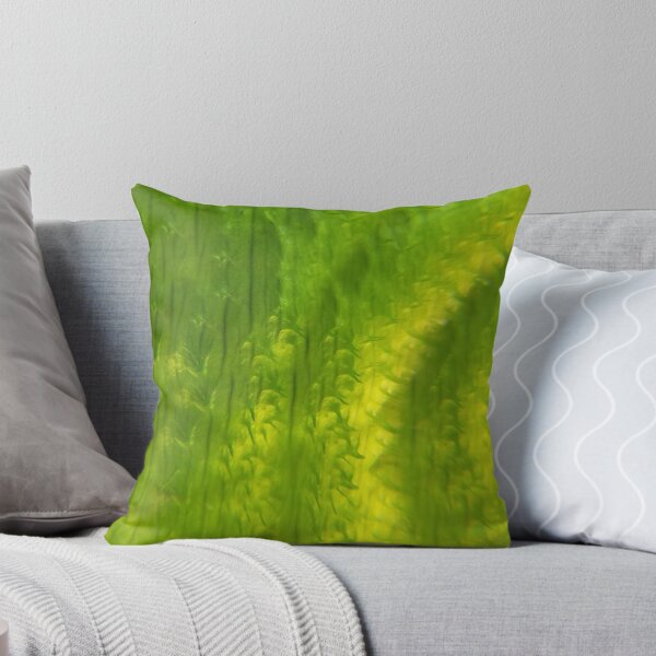 Item preview, Green Ring: Sun-Kissed Canopy, Golden Light & Serene Forest Vibe designed and sold by ElionSolis.