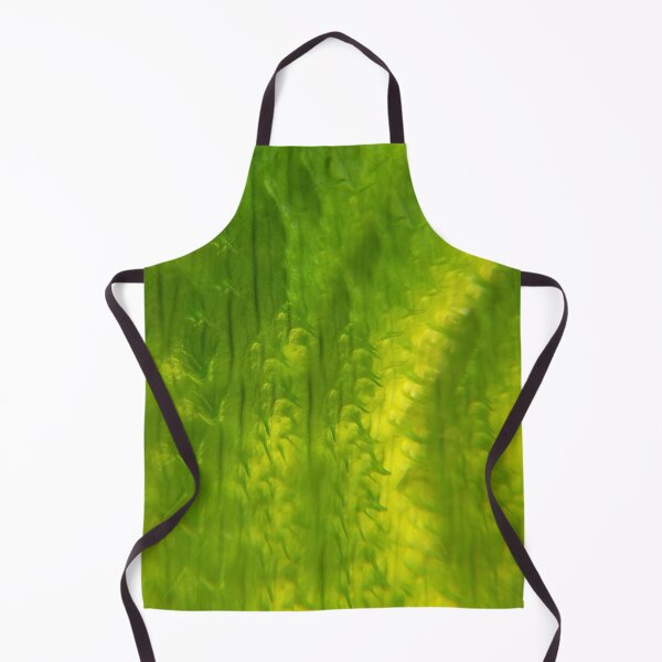 Item preview, Green Ring: Sun-Kissed Canopy, Golden Light & Serene Forest Vibe designed and sold by ElionSolis.