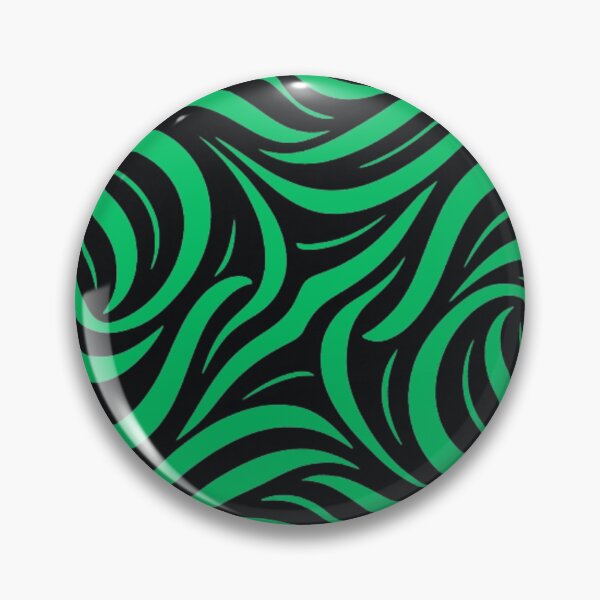 Item preview, THE ABSTRACT  Wave Pattern designed and sold by YOFANTZ!.