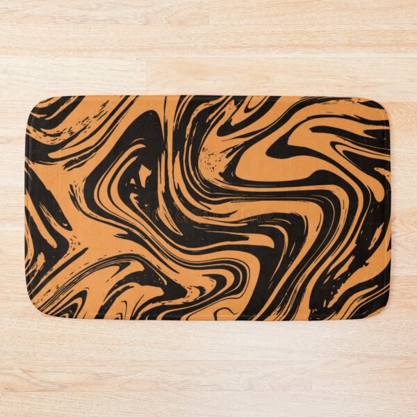Item preview, THE ABSTRACT Marble Swirl Pattern designed and sold by YOFANTZ!.