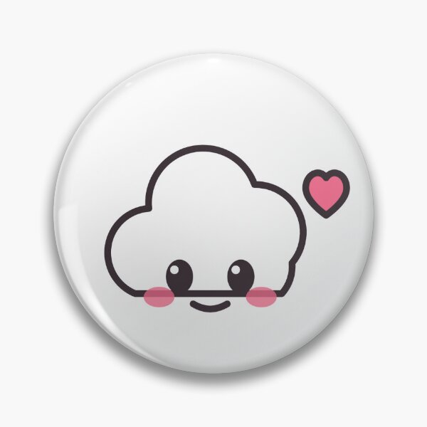 Item preview, Soft Girl Era Sticker designed and sold by DeluluClubCo.