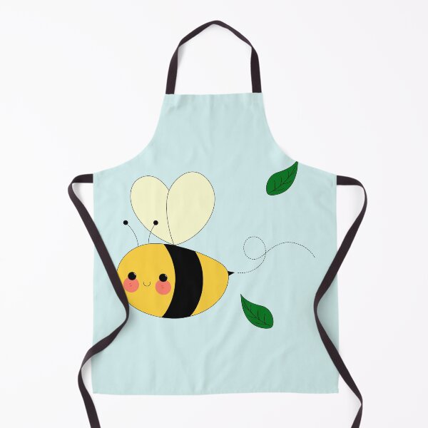 Item preview, Cute Bumblebee designed and sold by sandu designs.
