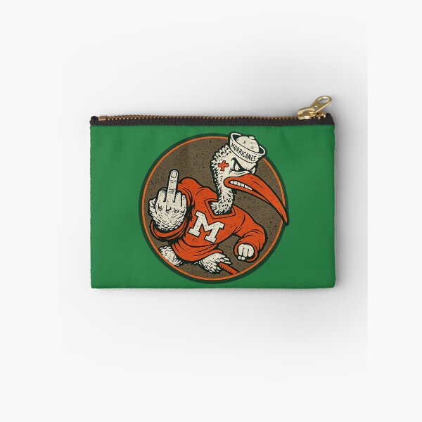 Item preview, Miami-Hurricanes designed and sold by SarlineStudio.
