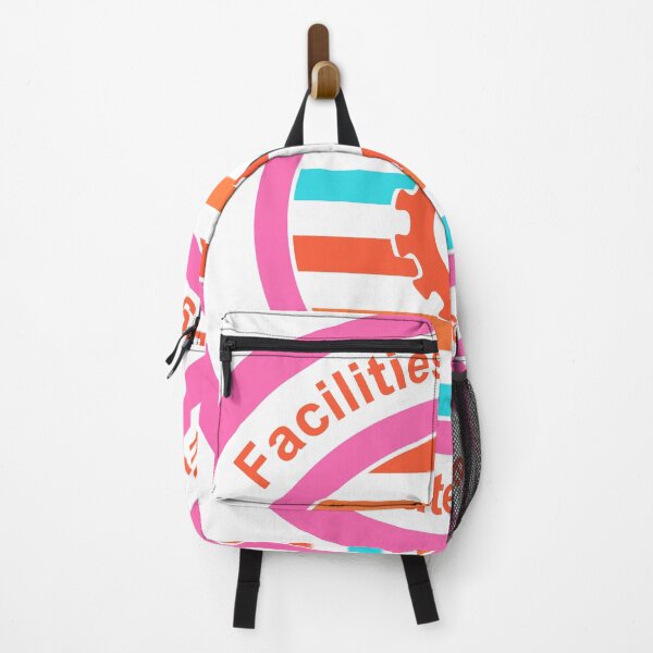 Item preview, Facilities Engineer The Greatest Job Ever designed and sold by TheIconSmith.