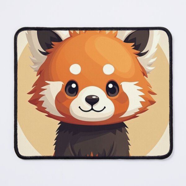 Item preview, Panda ruda designed and sold by Panda bear .