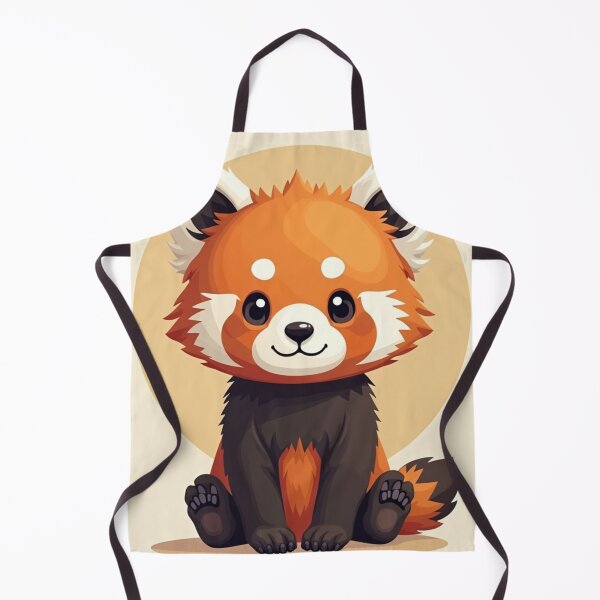 Item preview, Panda ruda designed and sold by Panda bear .