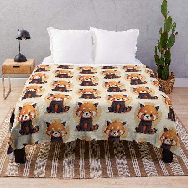 Item preview, Panda ruda designed and sold by Panda bear .