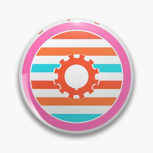 Item preview, Highway Engineer The Greatest Job Ever designed and sold by TheIconSmith.