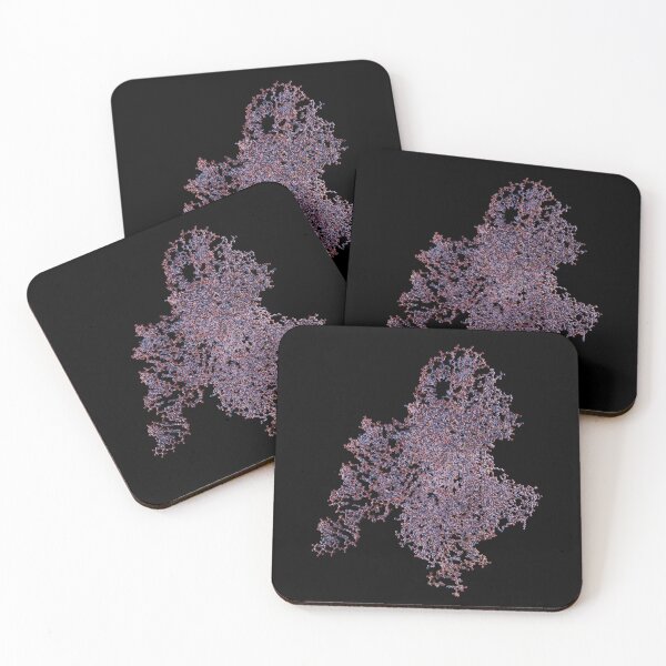 Item preview, Molecule designed and sold by ScienceRex.