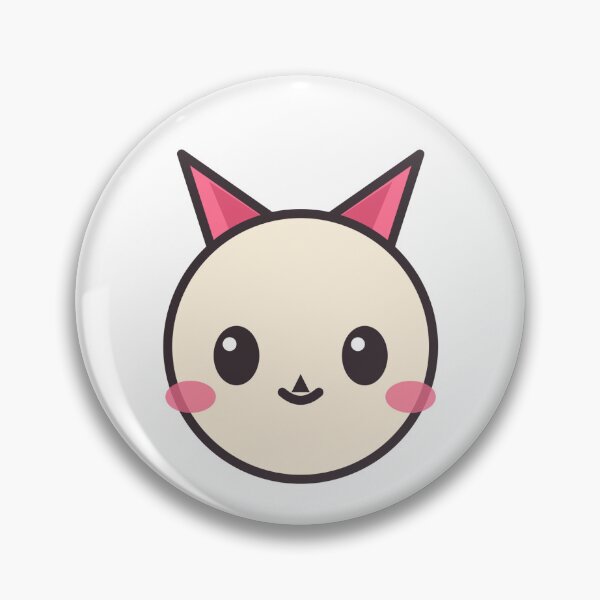 Item preview, Certified Cat Lady Sticker designed and sold by DeluluClubCo.