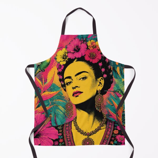 Item preview, Pop Art woman designed and sold by Muycote.