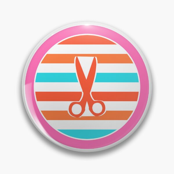 Artikelvorschau, Pediküre – Der beste Job überhaupt entworfen und verkauft von TheIconSmith.