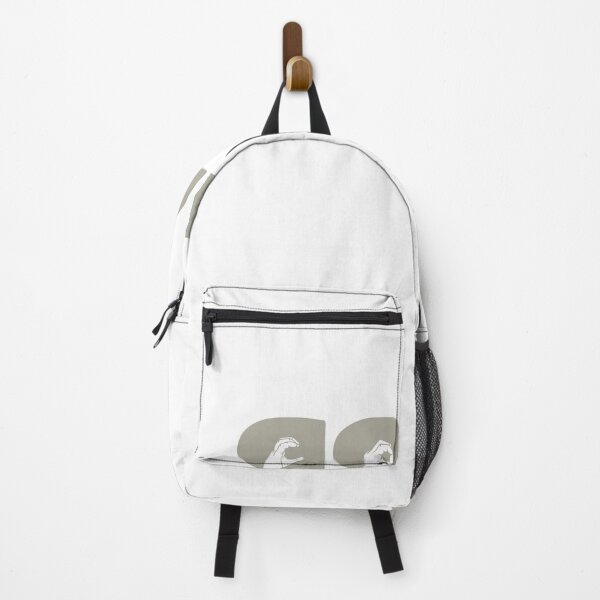 Item preview, CODA Minimalist Movie Art designed and sold by gimbri.