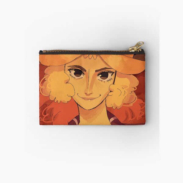 Item preview, Quincey (One Piece)  designed and sold by AbenaComics.