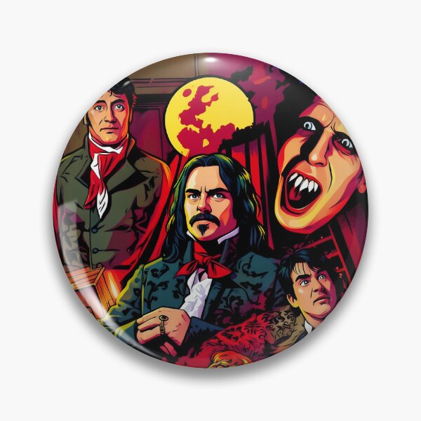 Item preview, "Leave me to do my dark bidding on the internet!" designed and sold by SlurmzMcKenzie.