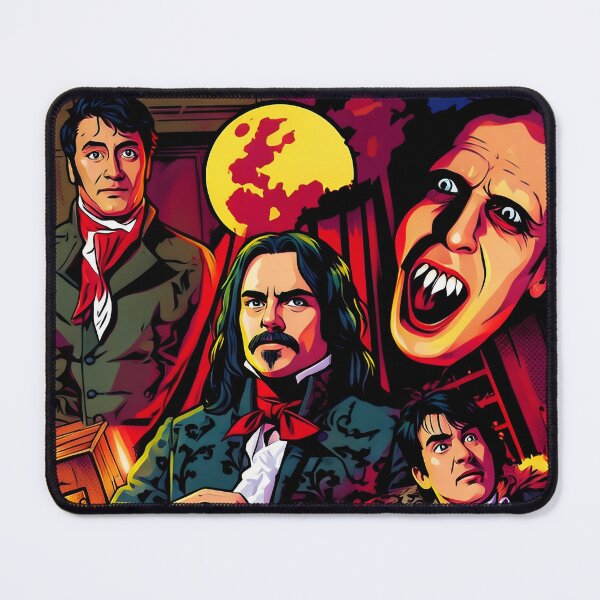 Item preview, "Leave me to do my dark bidding on the internet!" designed and sold by SlurmzMcKenzie.