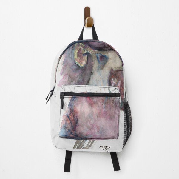 Item preview, From within designed and sold by Frederick James Norman.