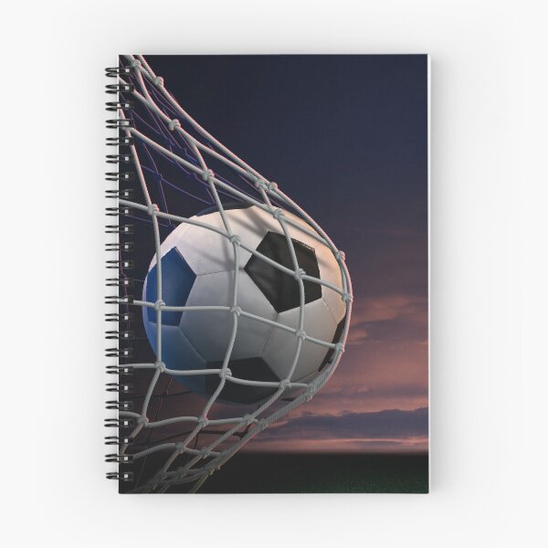 Item preview, Soccer Slogan designed and sold by teepossible.