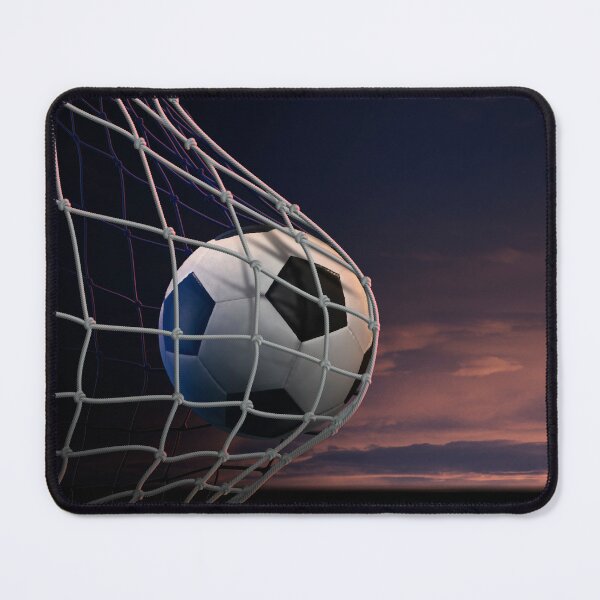 Item preview, Soccer Slogan designed and sold by teepossible.