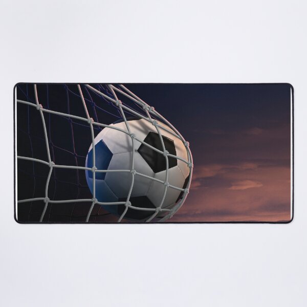 Item preview, Soccer Slogan designed and sold by teepossible.