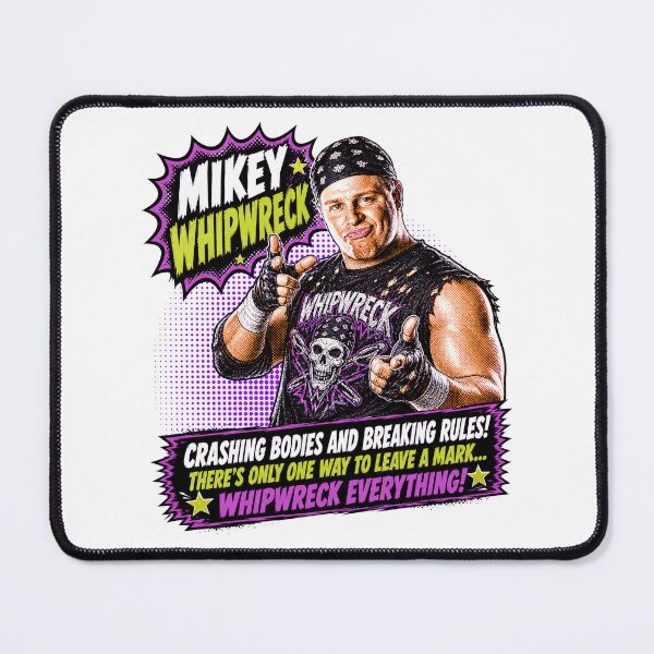 Item preview, Wrestling Legends & Superstars Graphic designed and sold by BUDDY-JM-CRAFT.