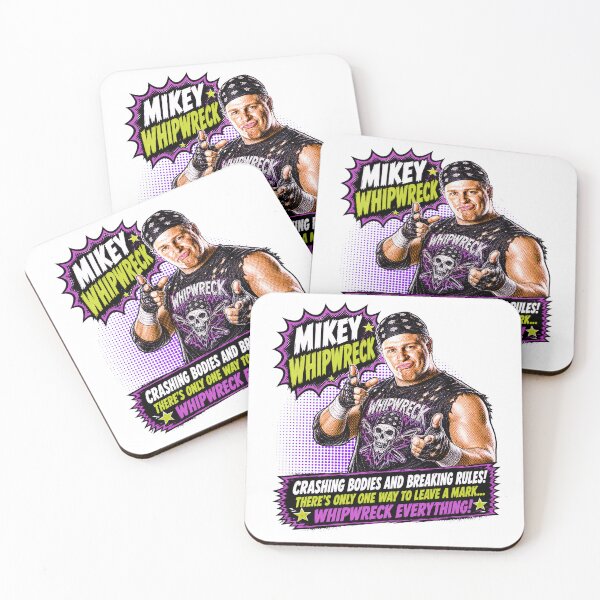 Item preview, Wrestling Legends & Superstars Graphic designed and sold by BUDDY-JM-CRAFT.
